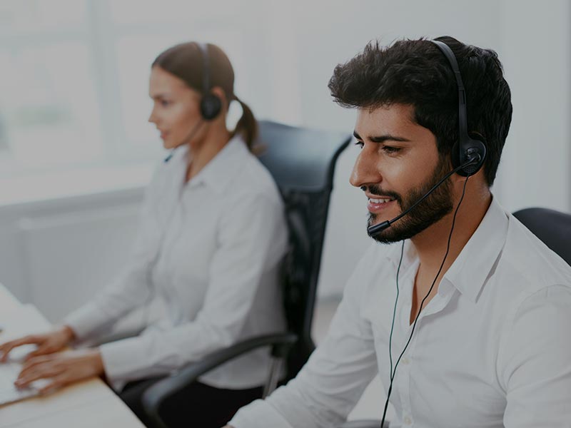 al hadi business servicess-contact