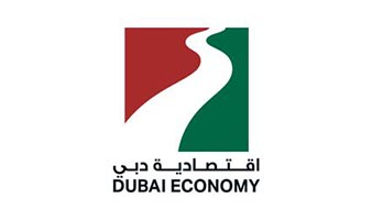 alhadi business