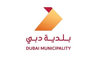 alhadi business